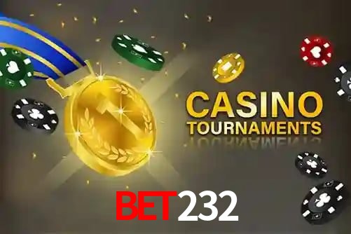 Instalação rápida do APK bet232