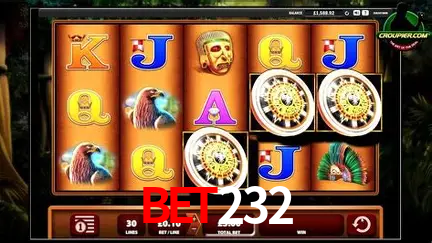Cadastro rápido e seguro na bet232
