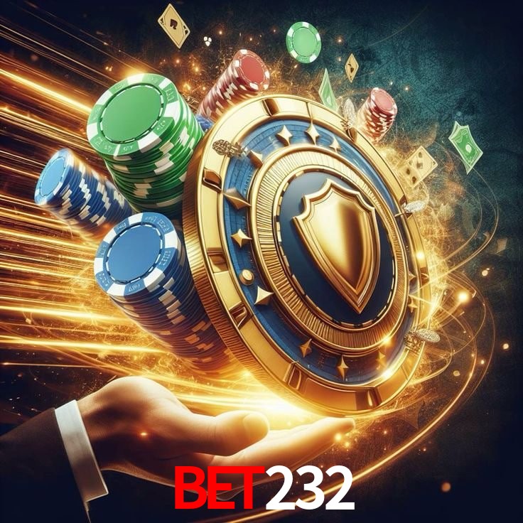 Torneios e prêmios garantidos na bet232