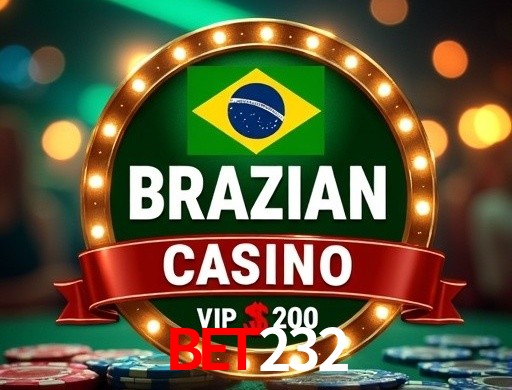 Biblioteca de slots populares na bet232